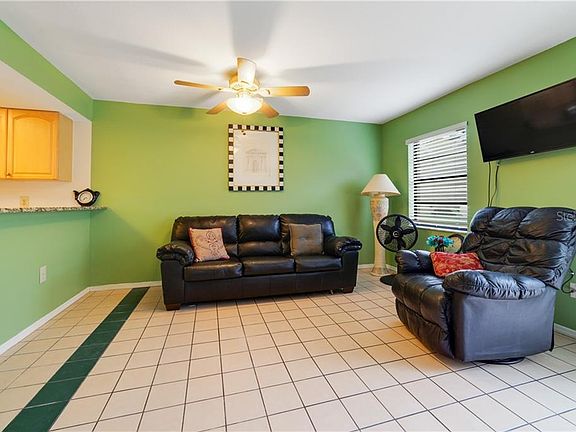 5th image of 3063 Cypress Gardens Ct