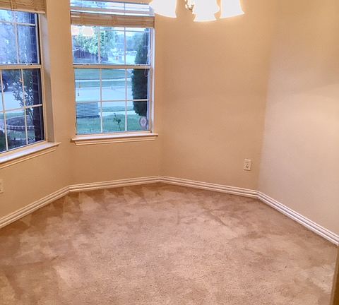 4th image of 2828 Gooseberry Dr