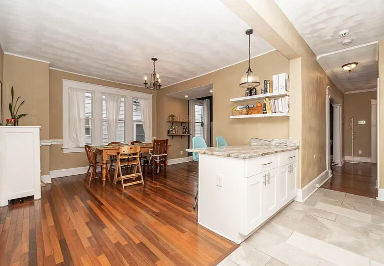 634 Michigan Ave — Photo 18