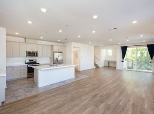 1957 Infinity Ln, Chula Vista, CA 91915