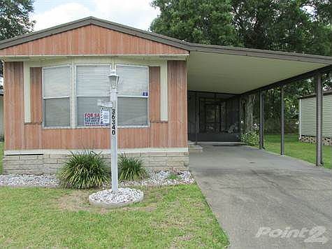 FRONT HOME