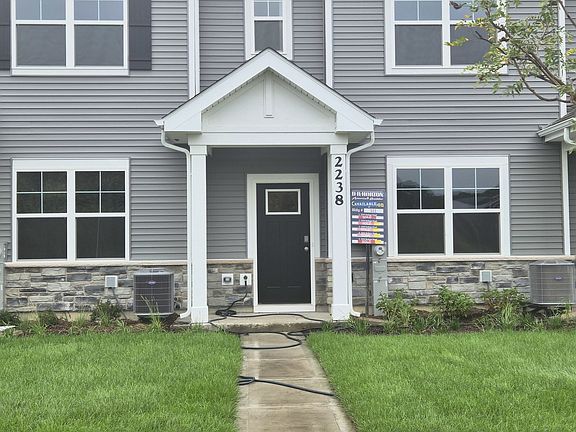 5th image of 2238 Bodega Rd #2238