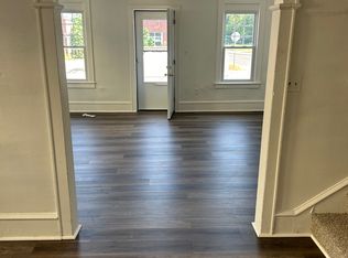363 Broadway Rd, Salem, NJ 08079