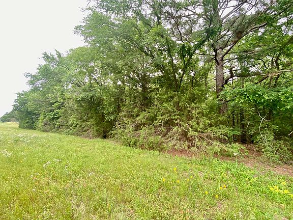 2nd image of TRACT 3 State Highway 19 #S