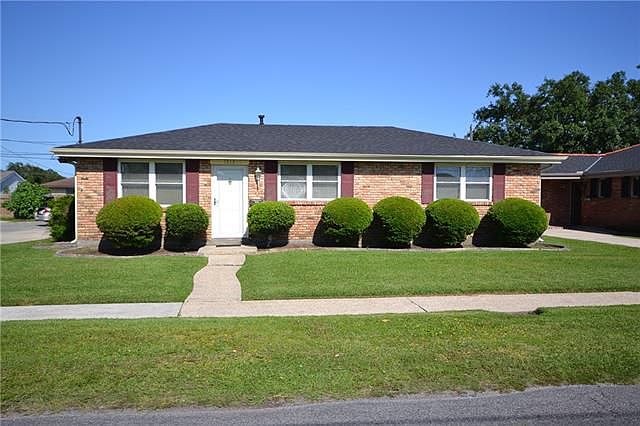 1st image of 1313 N Turnbull Dr