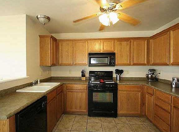 3rd image of 4348 S 202 East Ave