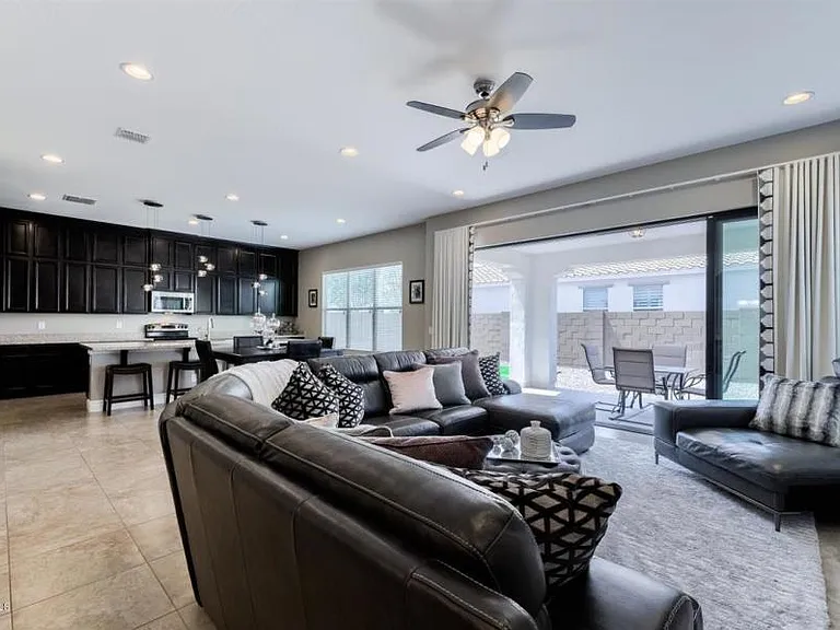 5104 S Salk Ln — Photo 10