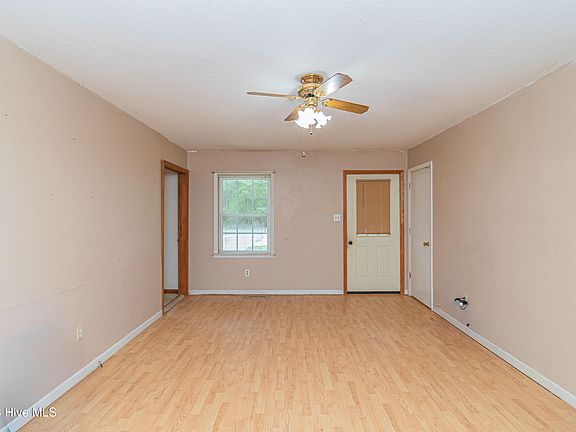 3rd image of 263 Black Jack Church Road