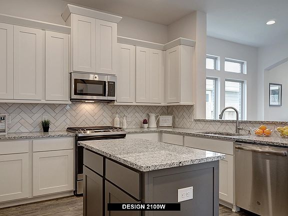 2nd image of 11713 Emerald Springs Ln