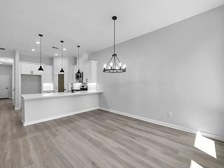 14833 Spica Ct — Photo 19