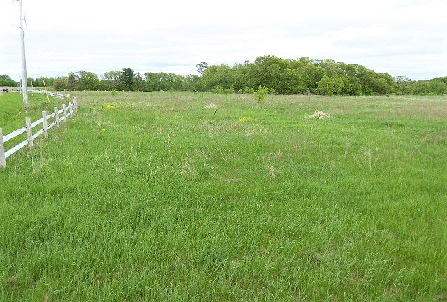 1st image of 7.4 Acres 153rd Street
