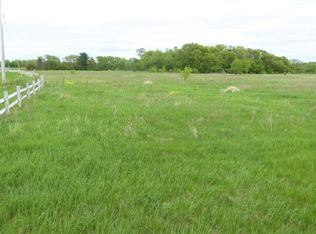 7 Four Acres 153rd St, Star Prairie, WI 54026