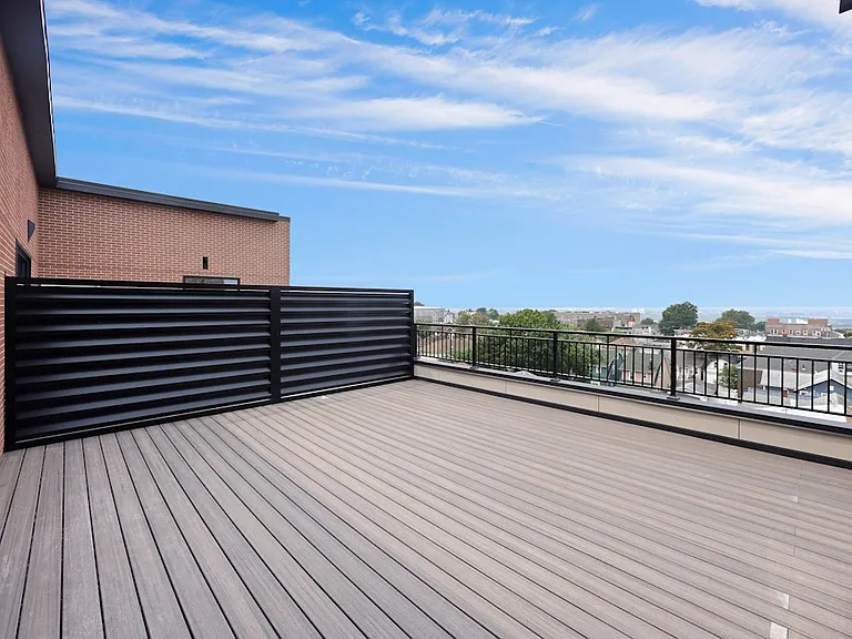 8405 4th Ave #306 — Photo 37