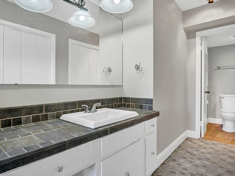 1825 Saint Julian Pl #9-B — Photo 26