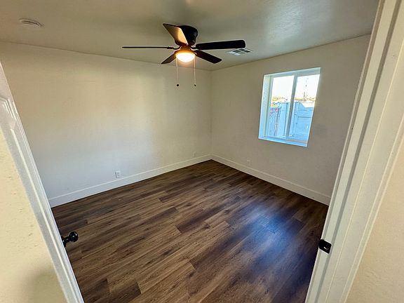 5th image of 1134 E Brown St #1 & 2