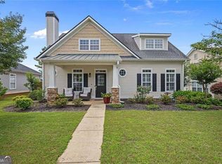 2762 Nautical Way, Villa Rica, GA 30180