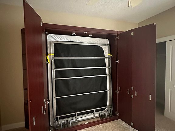 2nd image of 100 Bermuda Bay Cir Unit 102