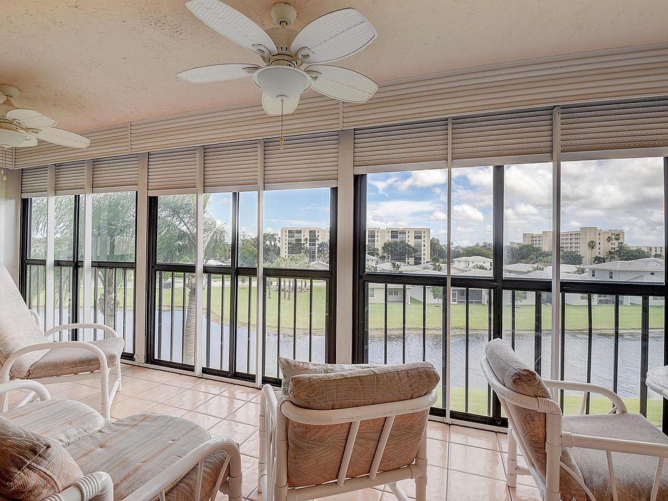 1st image of 7380 S Oriole Blvd APT 406