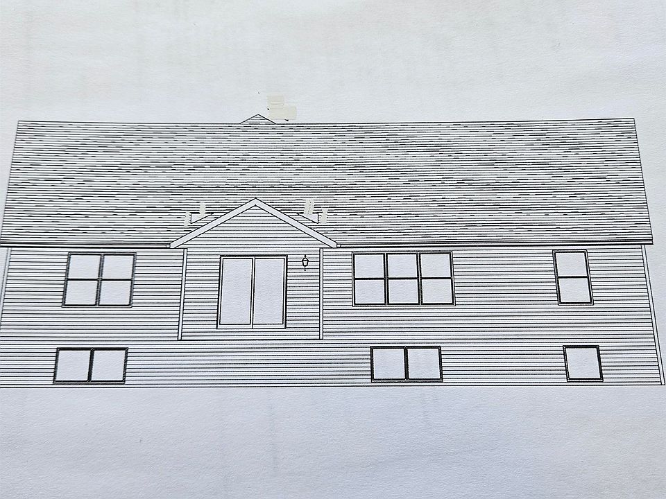 2nd image of 520 Jensen Dr