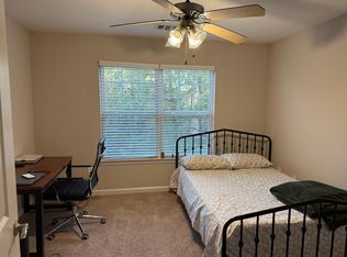 1700 Macalpine Cir, Morrisville, NC 27560