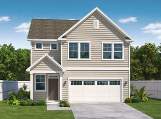 515 Armstrong Curv, Summerville, SC 29483