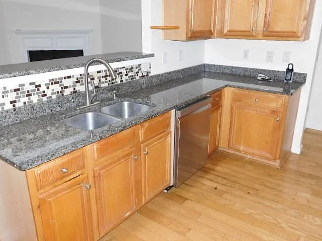 4304 Defoors Farm Trl — Photo 15
