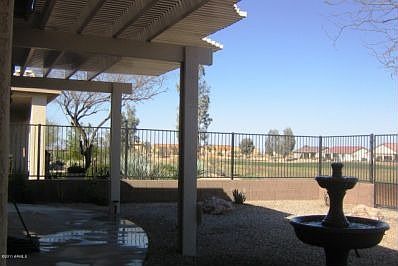 4th image of 2404 E Antigua Dr