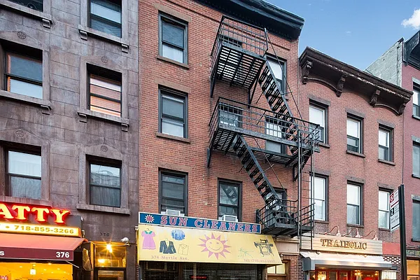 Rented by Corcoran | media 14