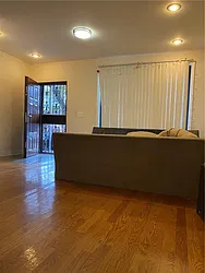 Sold by Remax Edge