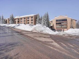 150 W Ridge View St #235, Brian Head, UT 84719