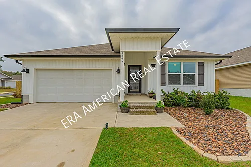 5827 Belmont Stakes Rd Photo 1