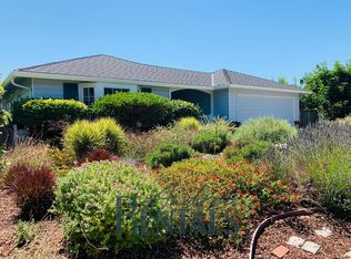 57 Dudley Ct, Piedmont, CA 94611