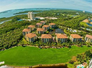 4731 Via Del Corso Ln UNIT 302, Bonita Springs, FL 34134