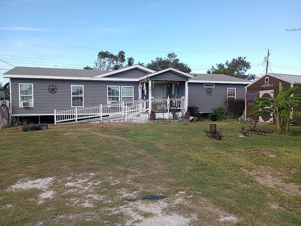 1st image of 201 Miramar Dr