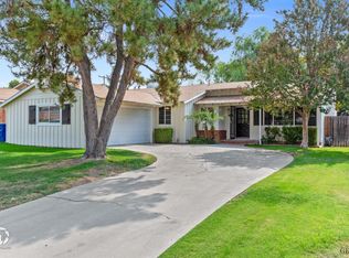 1905 Duke Dr, Bakersfield, CA 93305