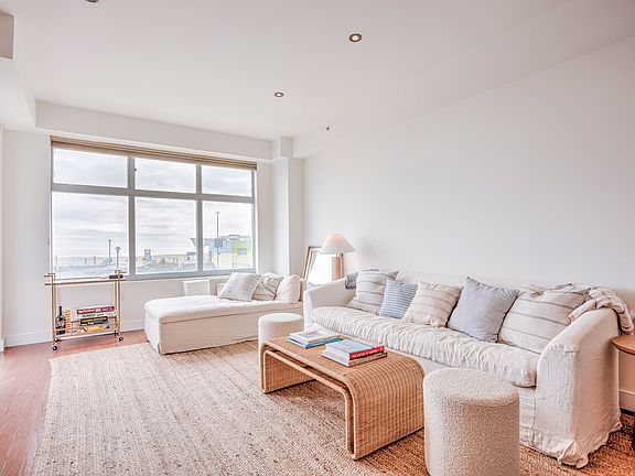 3rd image of 151 Beach 96 St APT 2B