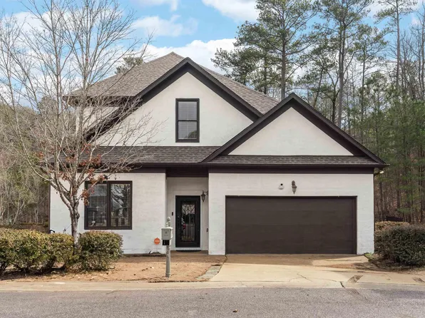 5894 Water Point Ln, Hoover, AL 35244