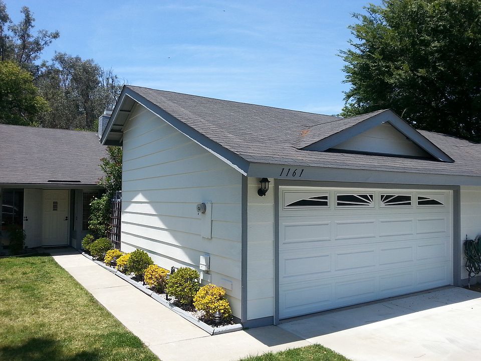 1st image of 1161 Corral Gln