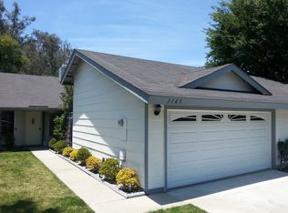 1161 Corral Gln, Escondido, CA 92026