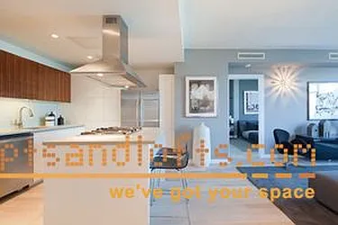 Rented by aptsandlofts.com