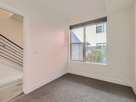 3rd image of 3070 Wilson Court #3