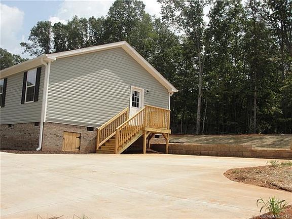 5th image of 525 James C Ln #14