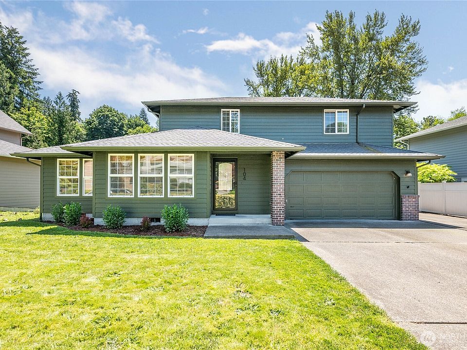 1st image of 104 Cedar Falls Drive