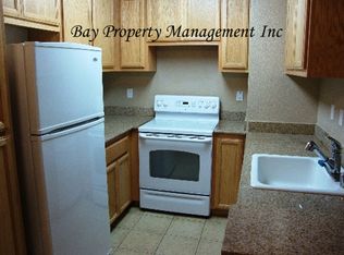 429 W Laurel Dr APT E, Salinas, CA 93906