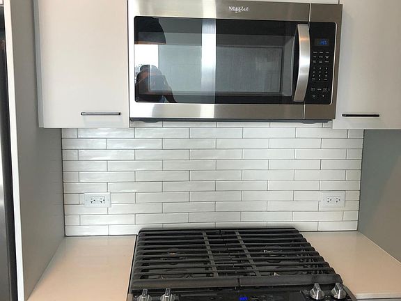 5th image of 2215 N Elston Ave #317