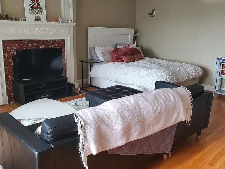 15 E Kirby St #906 — Photo 5