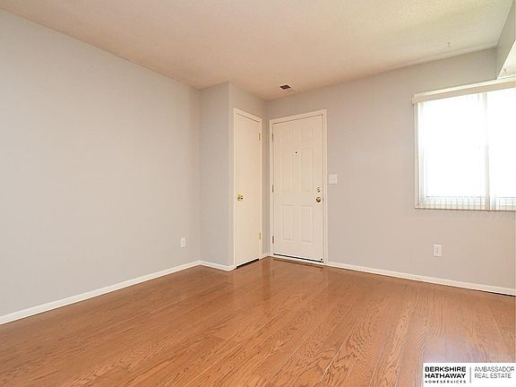 4th image of 2929 S 122nd Ave