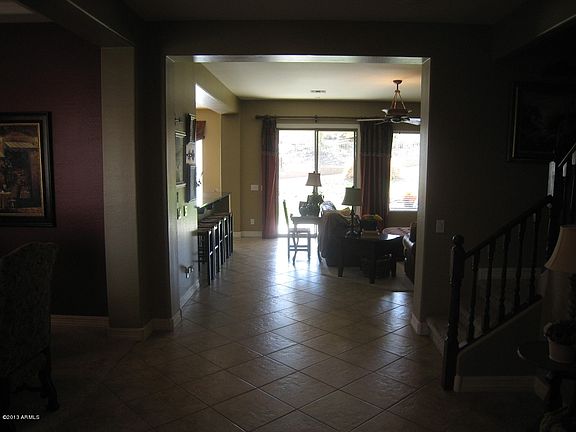 5th image of 6897 W Juana Dr