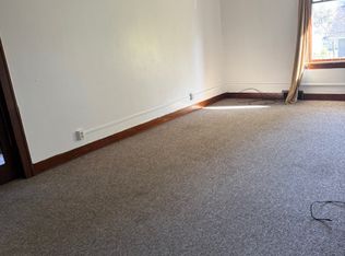 100 E Valley St #2, Endicott, NY 13760