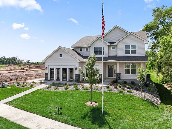 3rd image of 12475 Holden Way